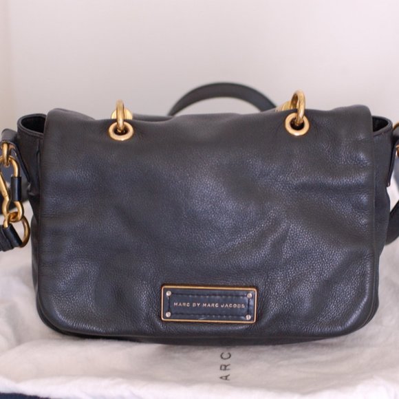 Marc by Marc Jacobs Bag - Picture 1 of 5